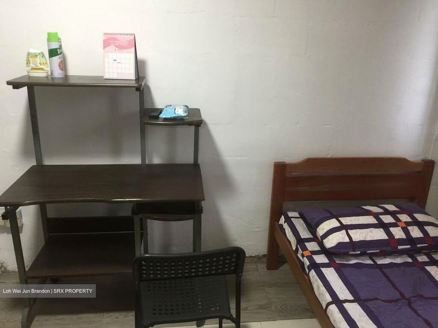 Blk 234 Yishun Street 21 (Yishun), HDB 4 Rooms #572671191